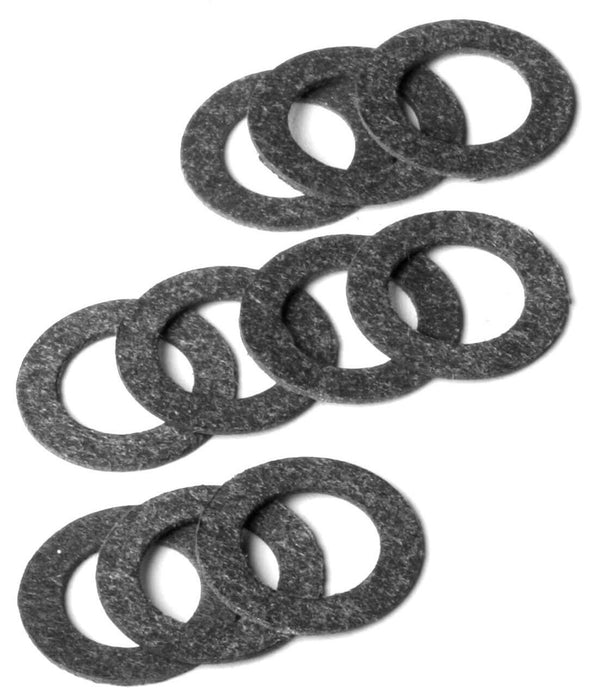 Needle & Seat Top Gasket 10 Pack HO1008-776