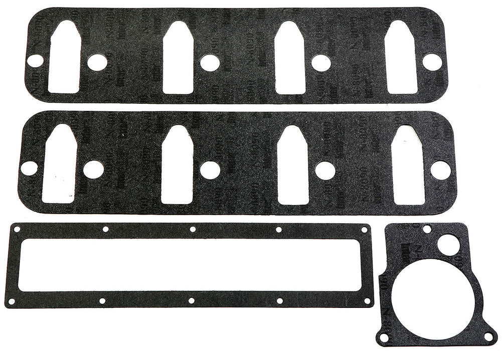 Intake Manifold Gasket HO108-117