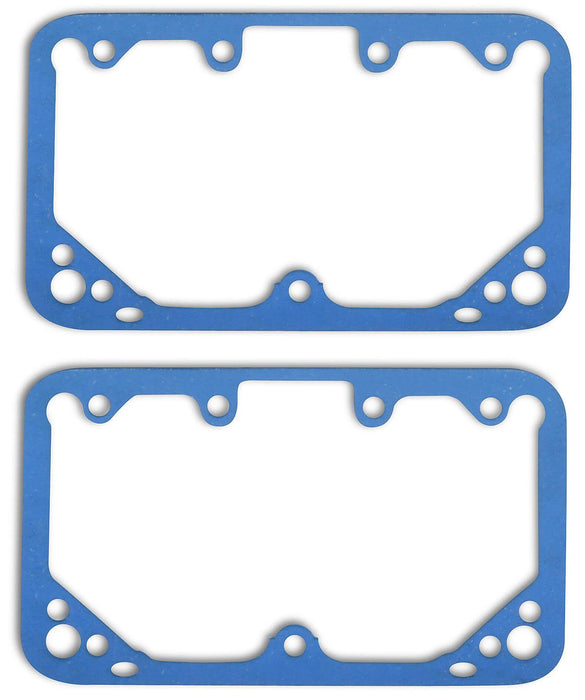 Fuel Bowl Gaskets HO108-120