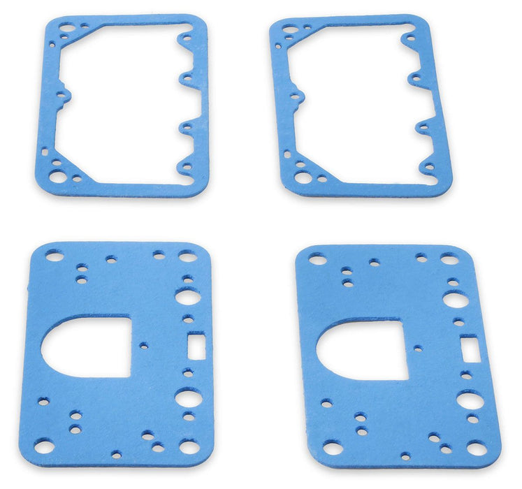 Metering Block/Fuel Bowl Gasket Kit HO108-200