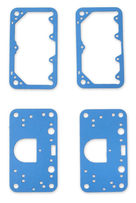 Metering Block/Fuel Bowl Gasket Kit HO108-200