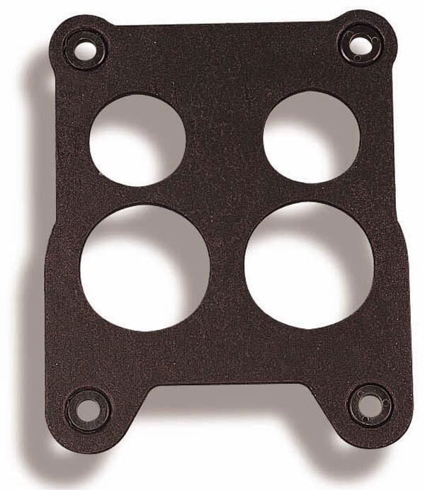 Base Gasket HO108-25