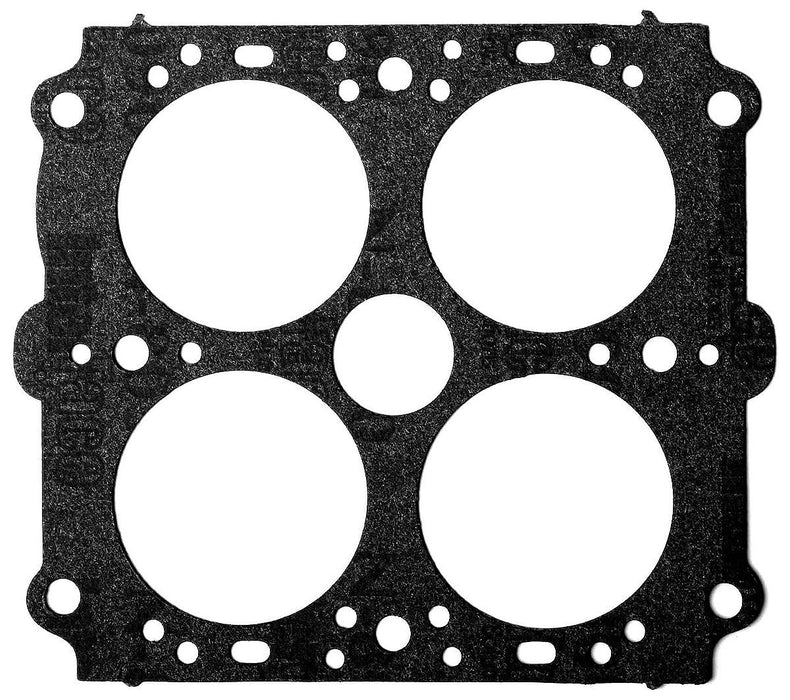 Throttle Body Gasket 1-9/16" HO108-3