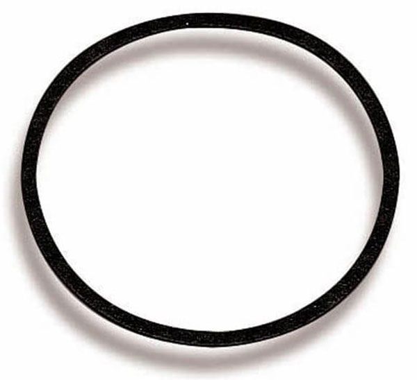 Air Cleaner Gasket HO108-4