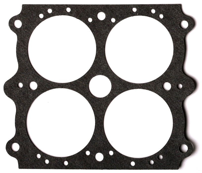 Throttle Body Gasket 1-11/16" HO108-5