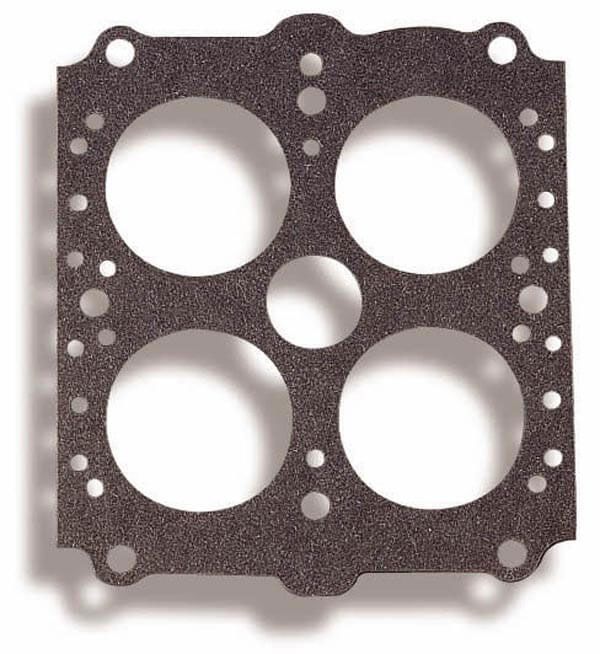 Throttle Body Gasket 1.4375" HO108-61