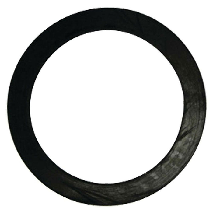 Fuel Bowl Plug Gasket HO108-77