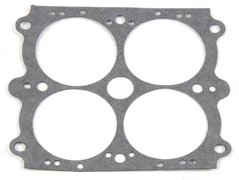 Throttle Body Gasket 1.75" HO108-7