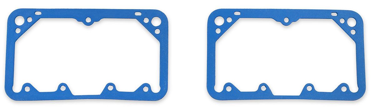 Fuel Bowl Gasket HO108-83-2