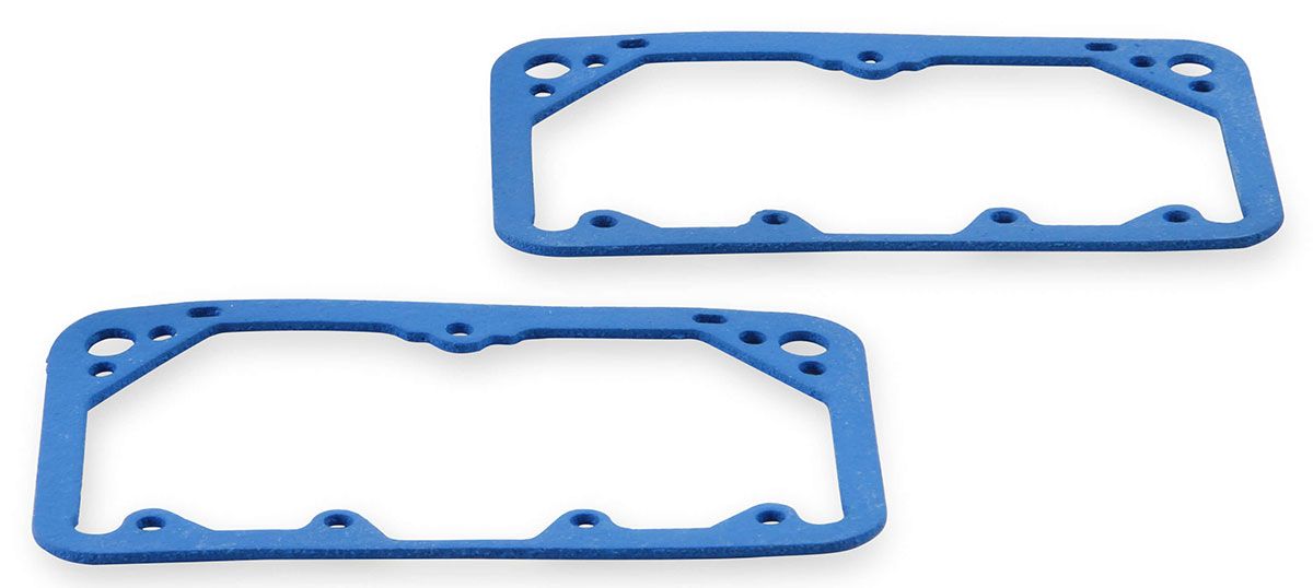 Fuel Bowl Gasket HO108-83-2