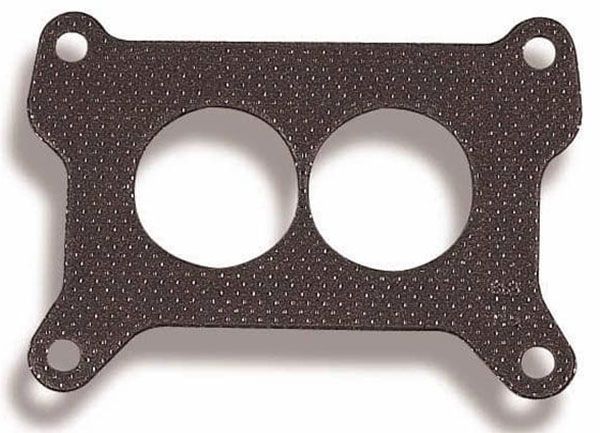 Base Gasket HO108-9