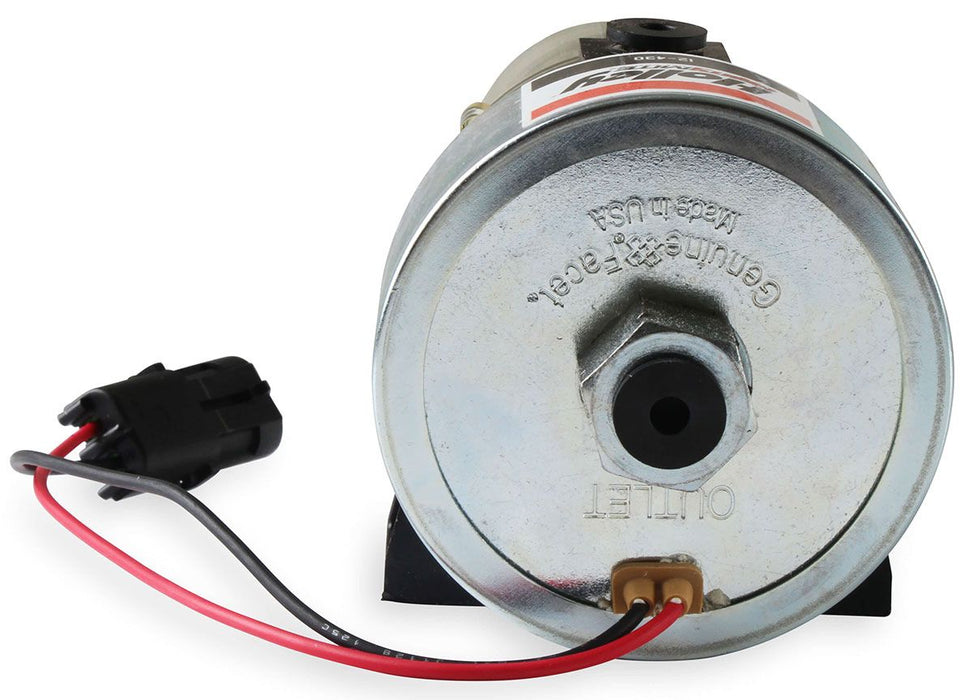 Mighty Mite Electric Fuel Pump HO12-430