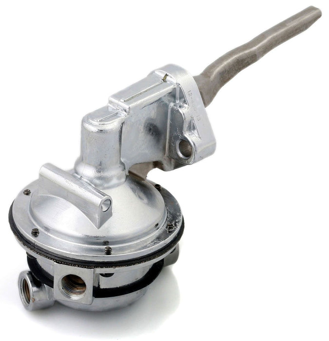 130 GPH Mechanical Fuel Pump HO12-460-13