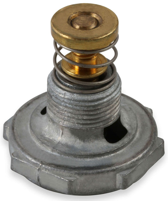 Single-Stage Power Valve STD Flow 7.5" Hg, Including Gasket HO125-75