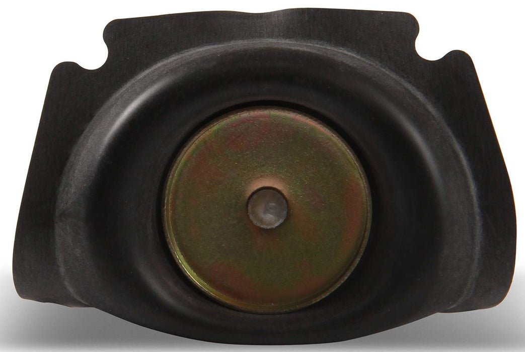 Holley Vacuum Secondary Diaphragm HO135-4