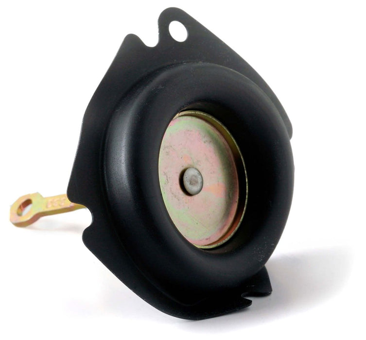 Holley Vacuum Secondary Diaphragm HO135-4