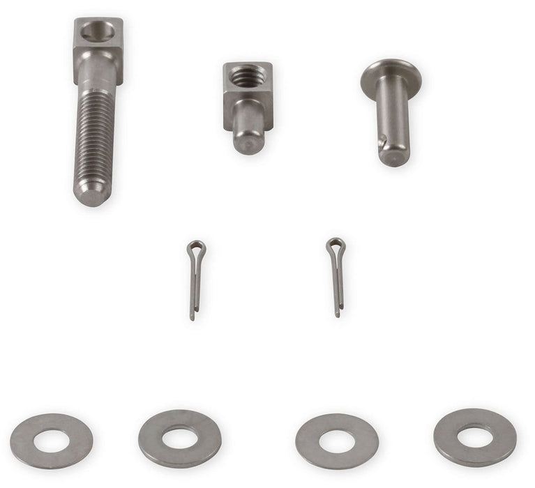 Pro Series 1:1 Secondary Linkage HO20-122