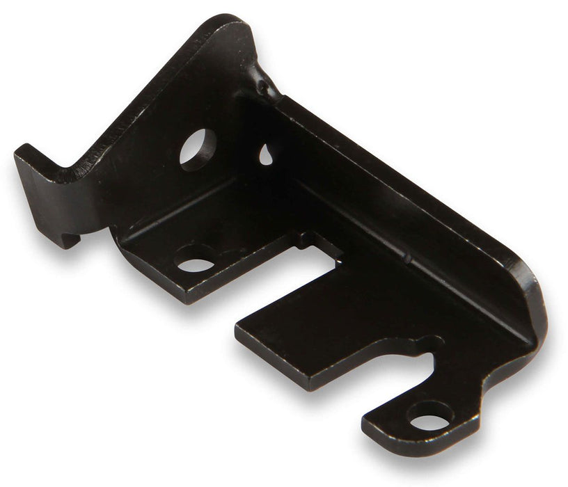 Throttle Cable Bracket HO20-148