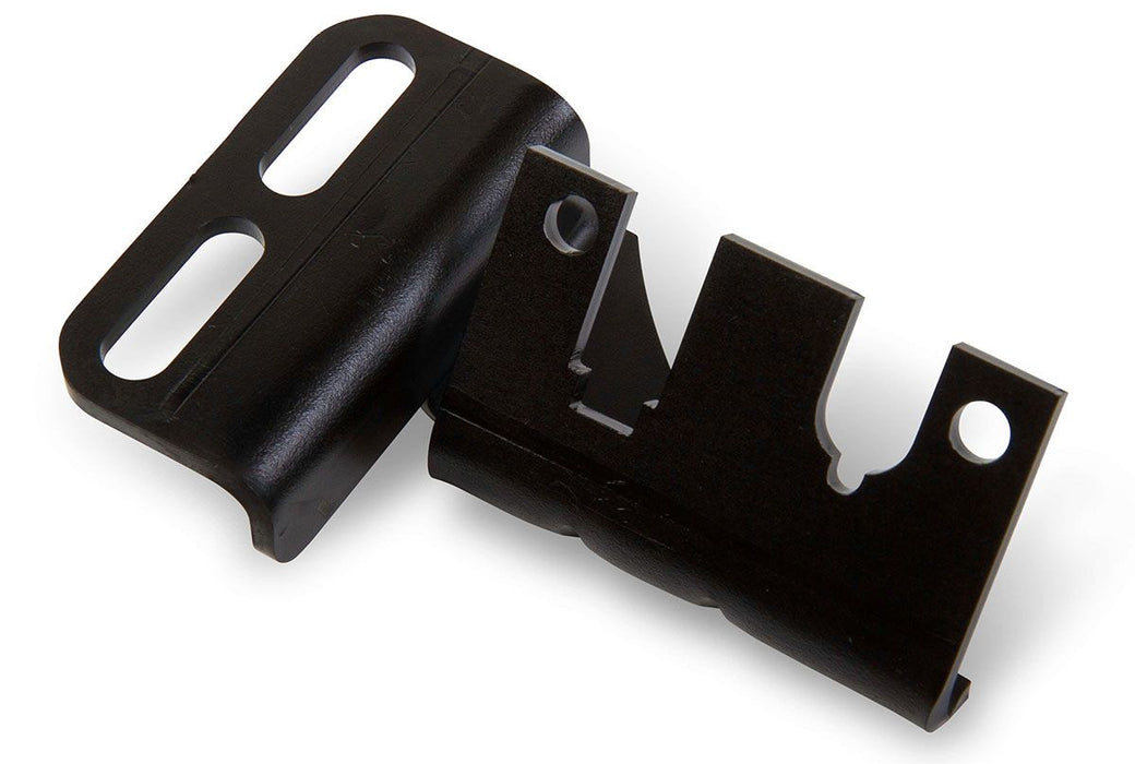 Throttle Cable Bracket HO20-149