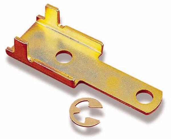 Ford Trans Kickdown Extension HO20-41