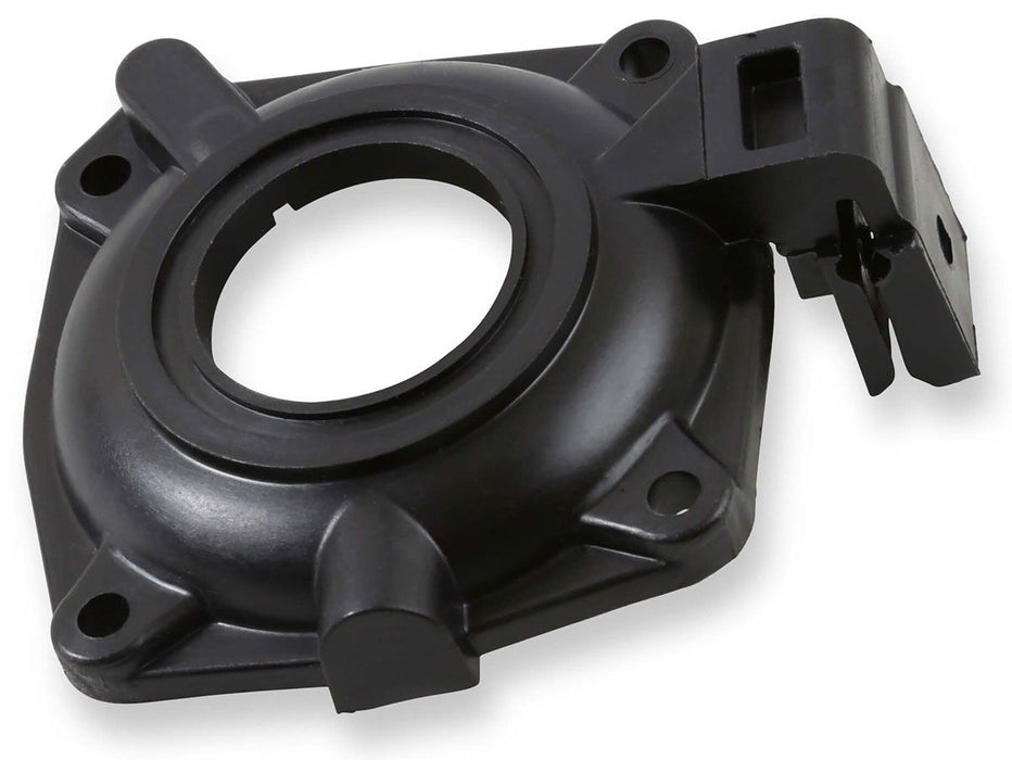 Holley Quickchange Vacuum Secondary Diaphragm Housing Cover HO20-59