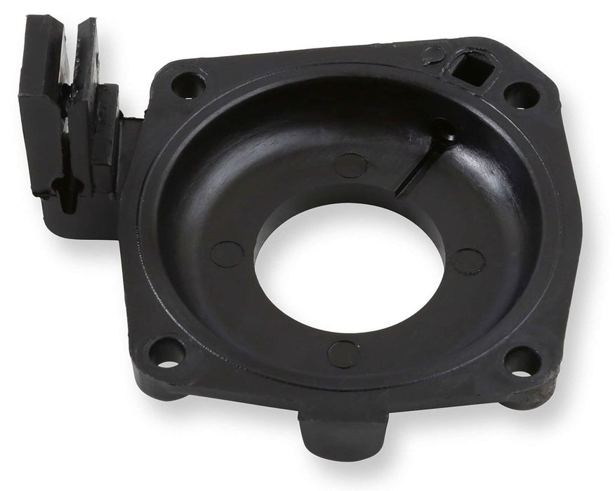 Holley Quickchange Vacuum Secondary Diaphragm Housing Cover HO20-59