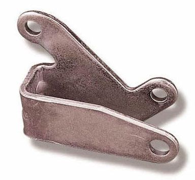 Carburettor Throttle Lever Extension HO20-7