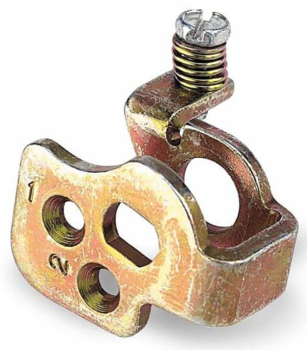 Carburettor Throttle Secondary Adjusting Lever Kit HO26-137