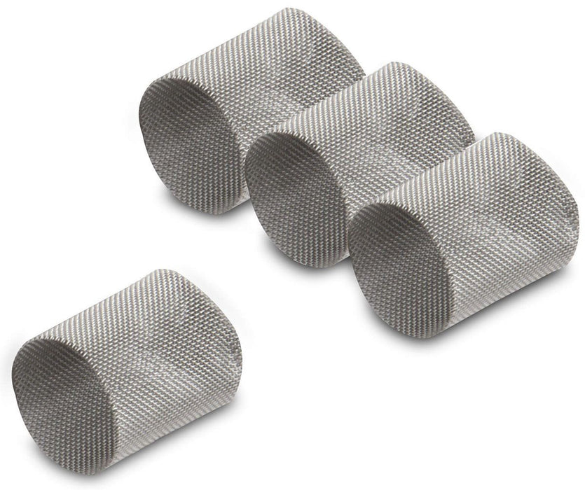 Fuel Inlet Screen Filter HO26-141