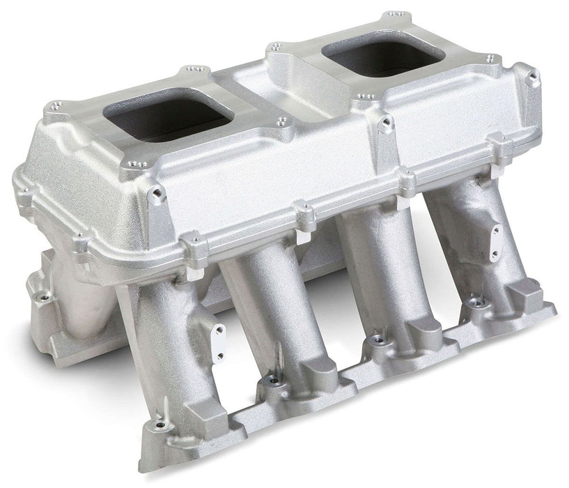 LS3/L92 Hi-Ram Intake Manifold HO300-113