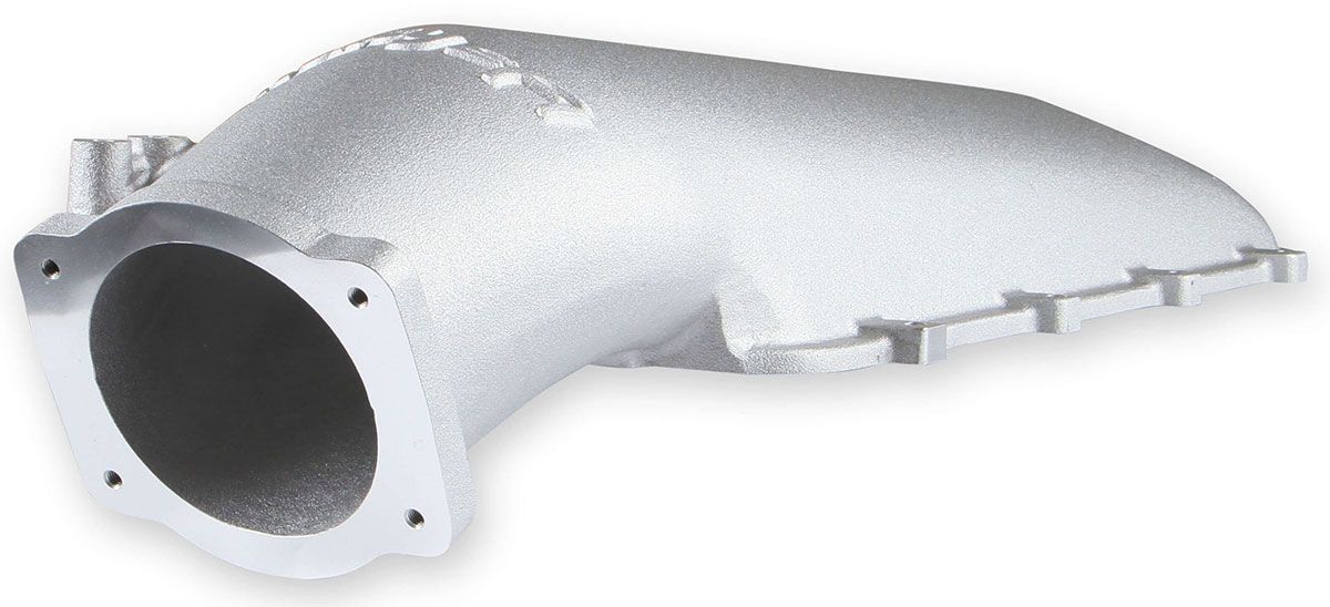 LS3/L92 Hi-Ram Intake Manifold HO300-116