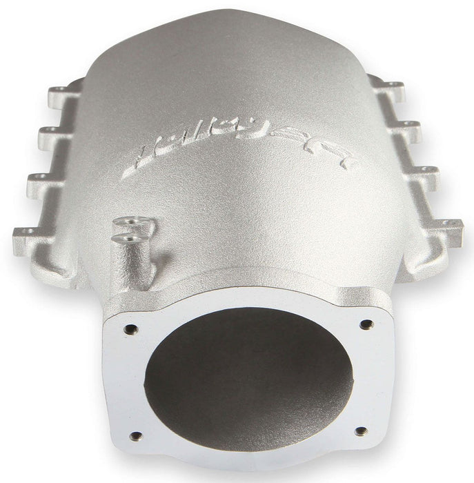 LS3/L92 Hi-Ram Intake Manifold HO300-116