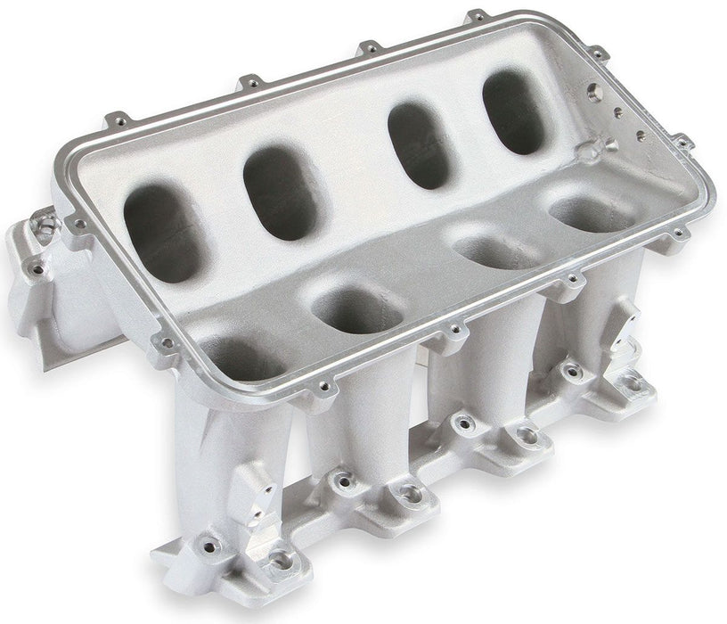 LS3/L92 Hi-Ram Intake Manifold HO300-116