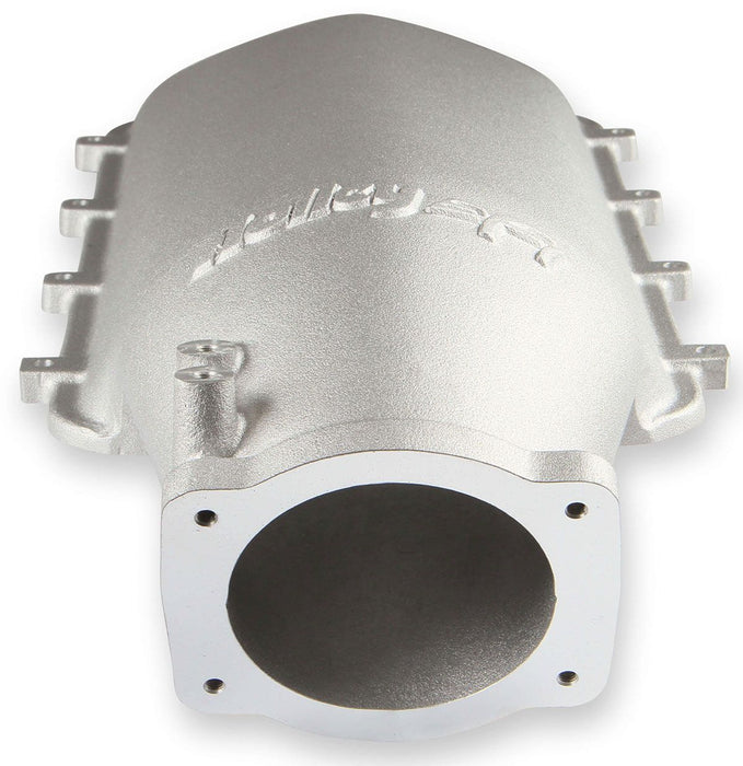 LS3/L92 Hi-Ram Intake Manifold HO300-117