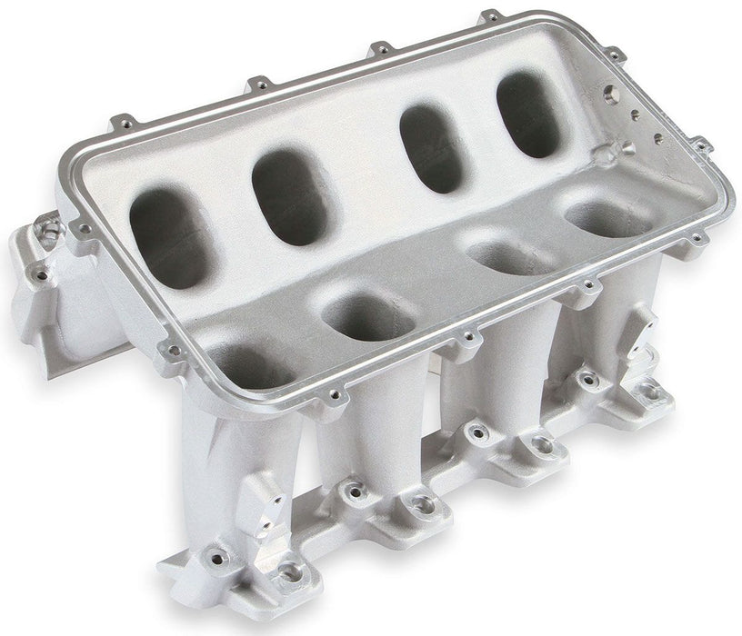 LS3/L92 Hi-Ram Intake Manifold HO300-117