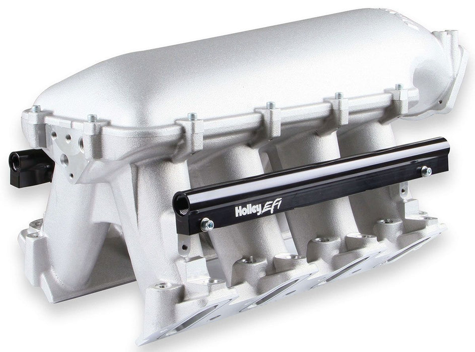 LS3/L92 Hi-Ram Intake Manifold HO300-117