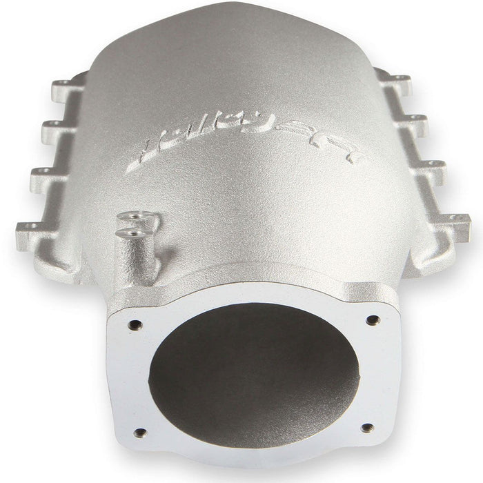 LS1/LS2/LS6 Hi-Ram Intake Manifold HO300-122