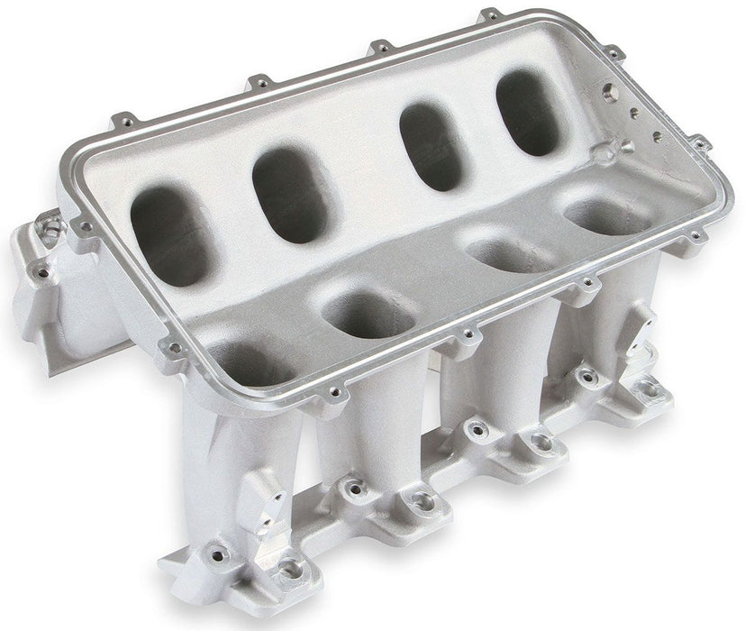 LS1/LS2/LS6 Hi-Ram Intake Manifold HO300-122