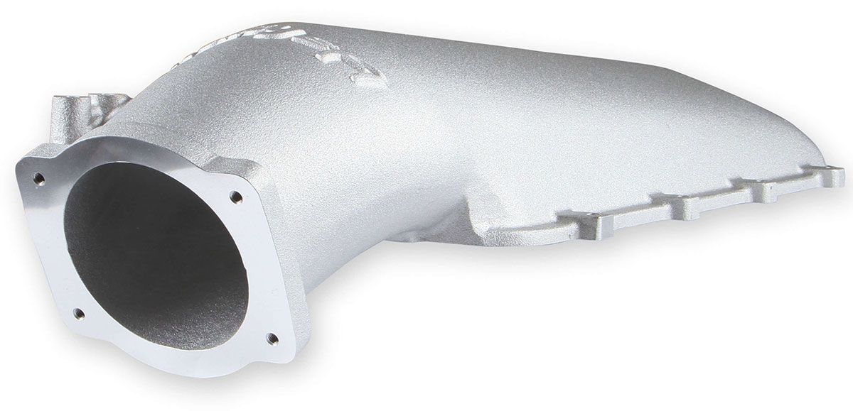 LS1/LS2/LS6 Hi-Ram Intake Manifold HO300-123