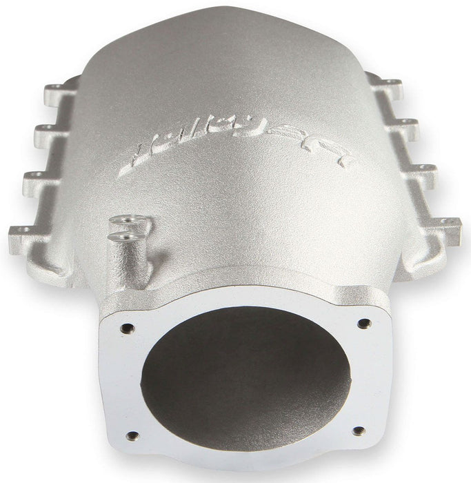 LS1/LS2/LS6 Hi-Ram Intake Manifold HO300-123