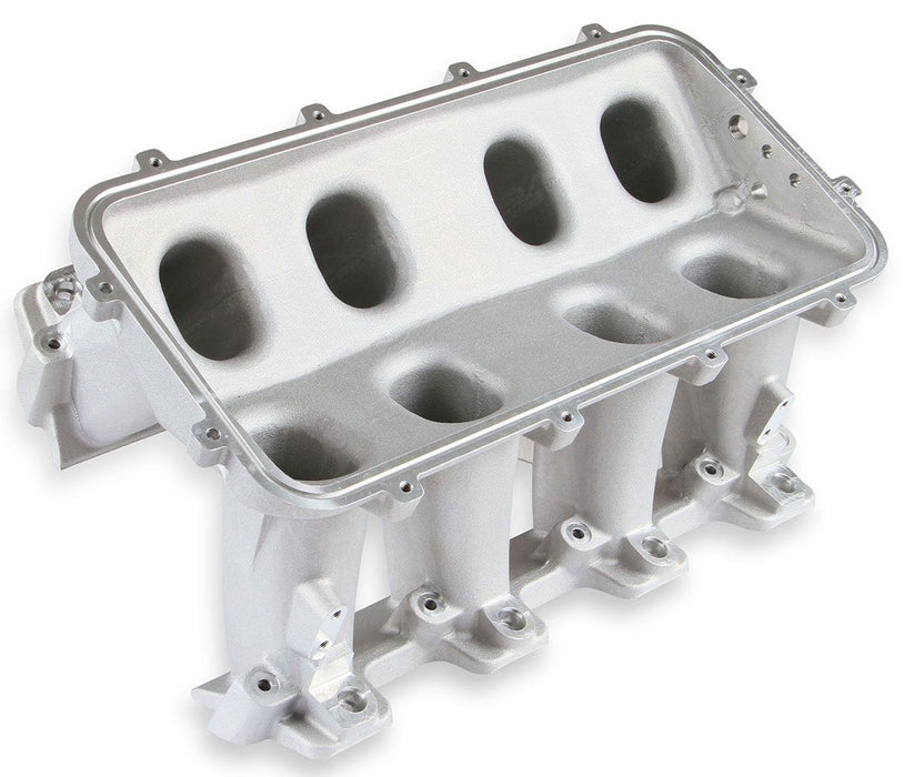 LS1/LS2/LS6 Hi-Ram Intake Manifold HO300-123