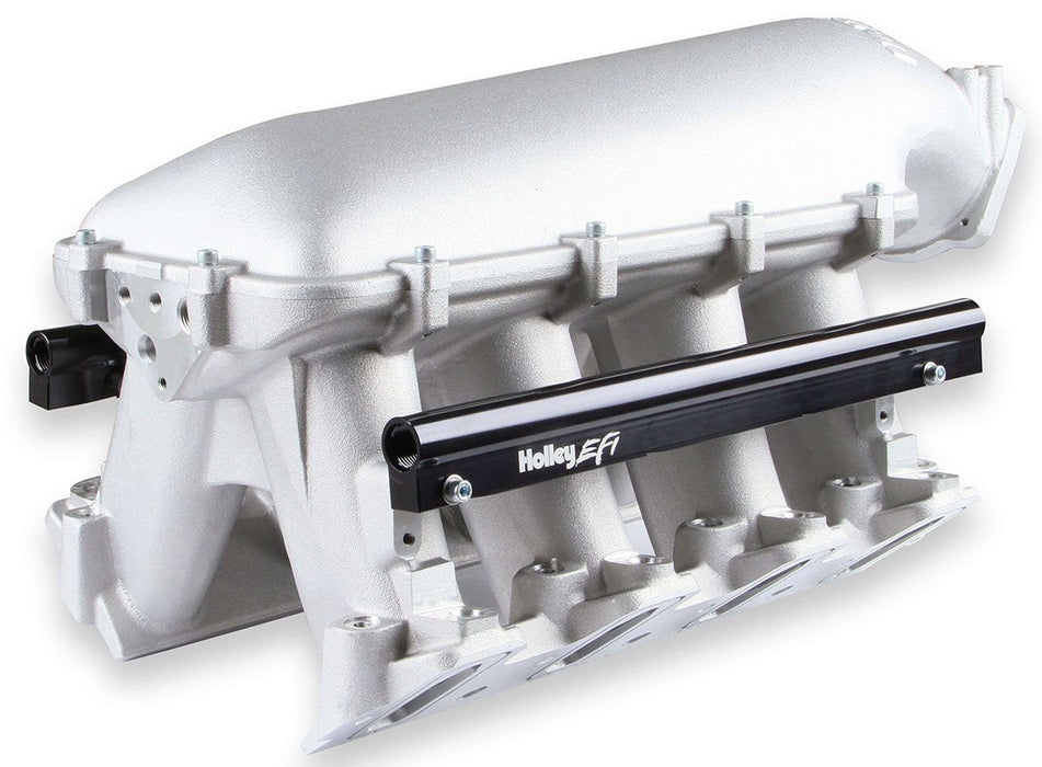 LS1/LS2/LS6 Hi-Ram Intake Manifold HO300-123