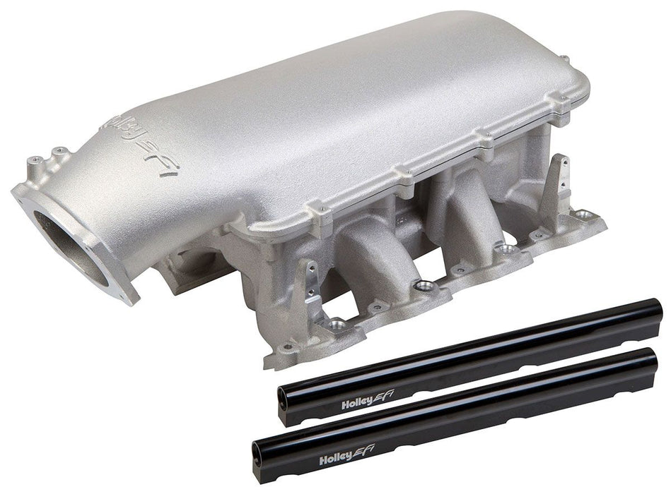 LS1/LS2/LS6 Mid-Rise EFI Intake Manifold HO300-127