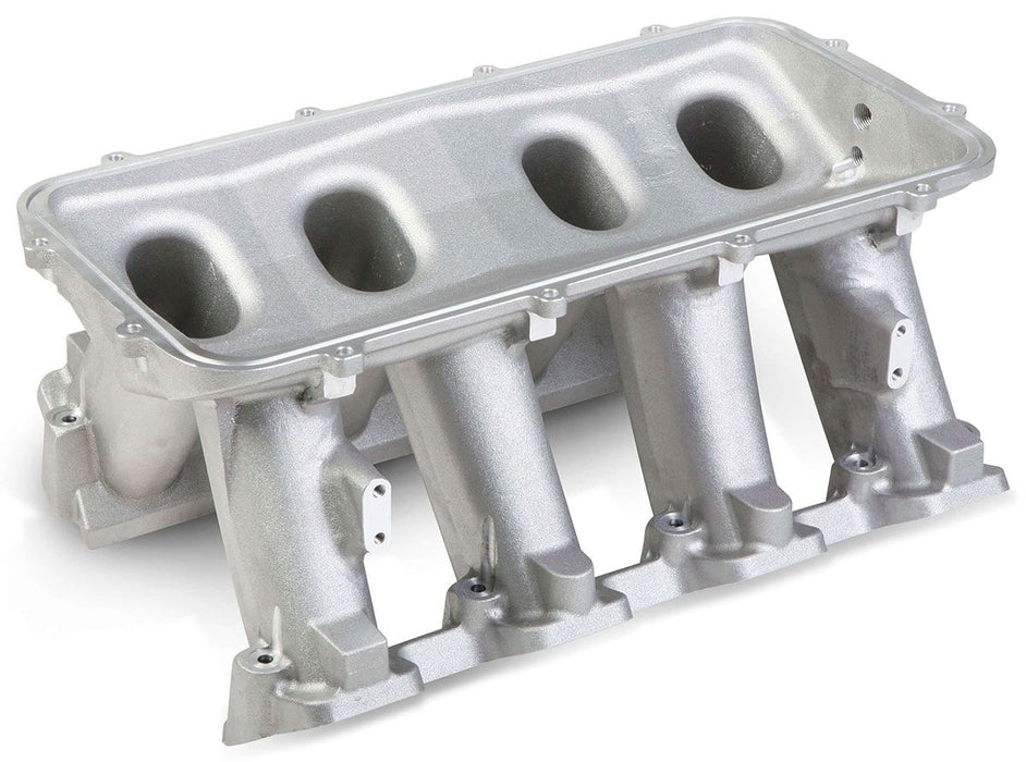 LS3/L92 Hi-Ram Intake Manifold HO300-213