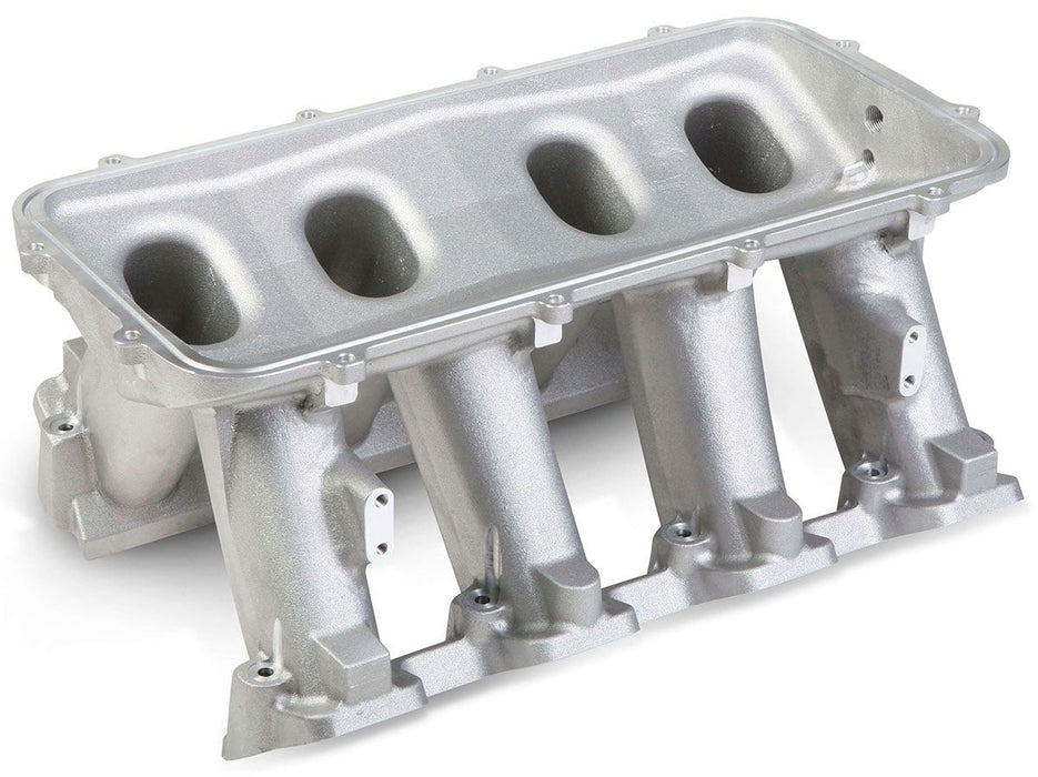 LS1/LS2/LS6 Hi-Ram Intake Manifold HO300-226