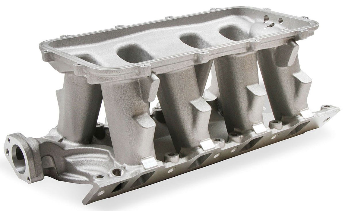 Ford 302 Windsor Hi-Ram Intake Manifold HO300-275