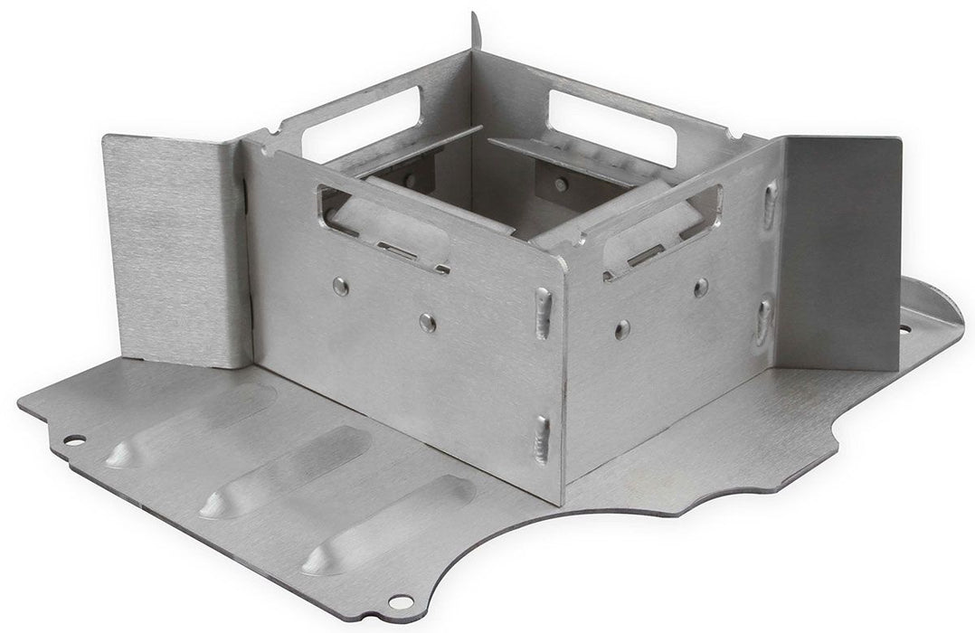 Oil Pan Windage Tray HO302-11