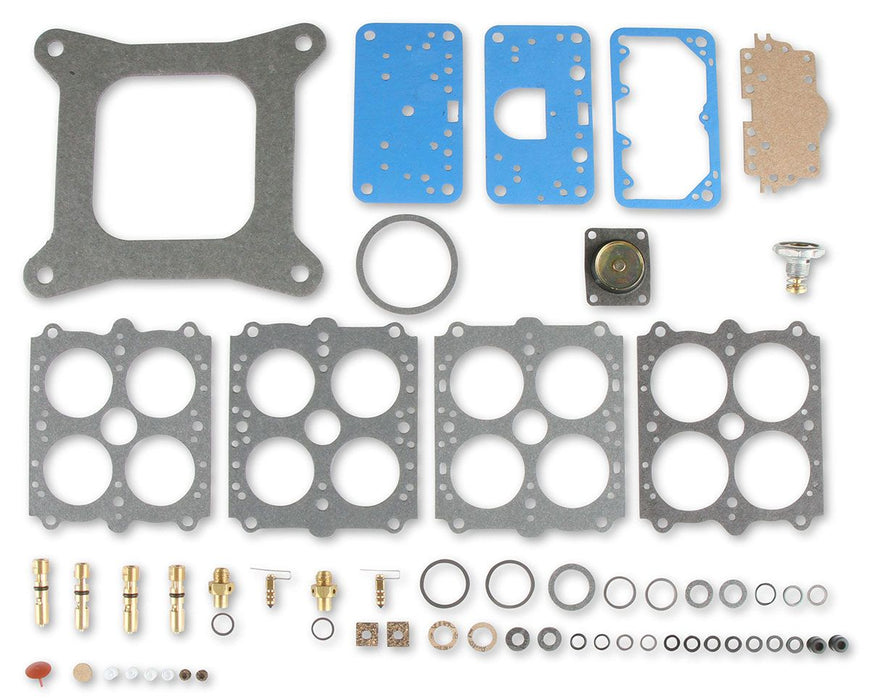 Holley Carburettor Fast Kit/Rebuild Kit HO37-1542