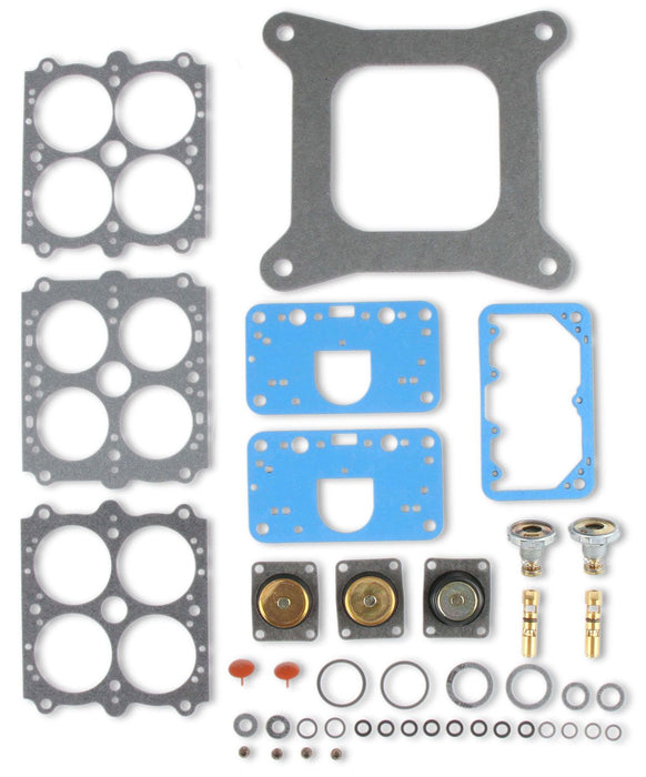 Holley Carburettor Fast Kit/Rebuild Kit HO37-1544