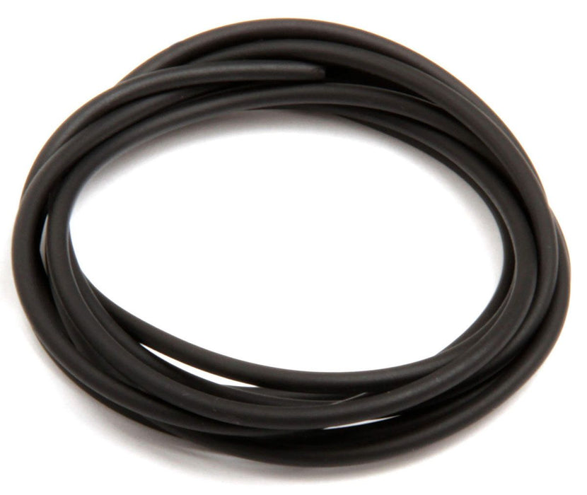 Replacement O-Ring Cord HO508-21